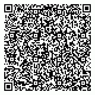 vCard 78123250185