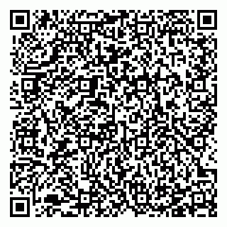 vCard 78123250186