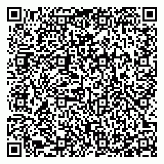 vCard 78123250187