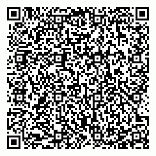 vCard 78123250188