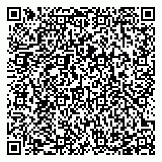 vCard 78123250189