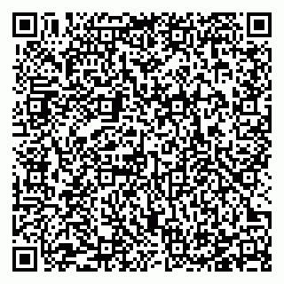 vCard 78123250190