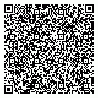 vCard 78123250191