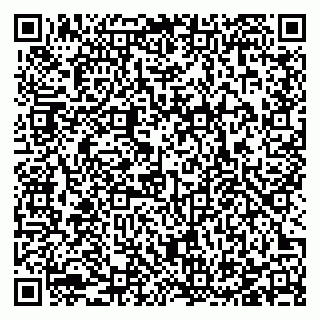 vCard 78123250192