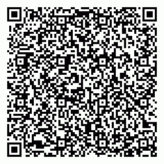 vCard 78123250193