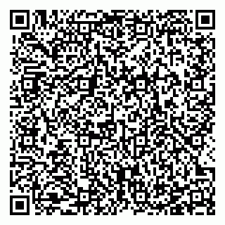 vCard 78123250194