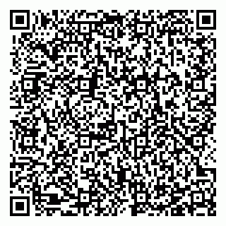vCard 78123250195