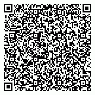 vCard 78123250196