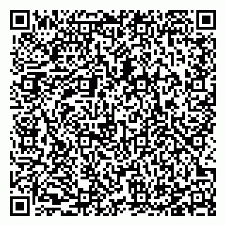 vCard 78123250197