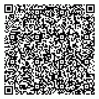 vCard 78123250198