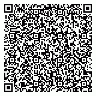 vCard 78123250199