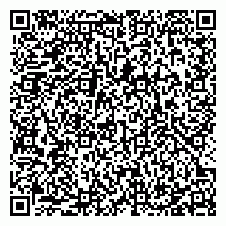 vCard 78123250200