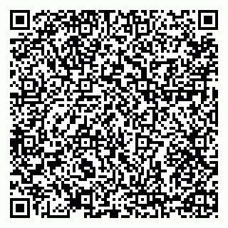 vCard 78123250201