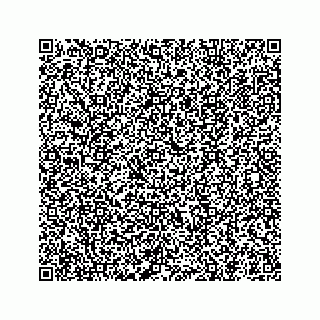 vCard 78123250202