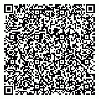 vCard 78123250203