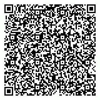 vCard 78123250204