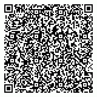 vCard 78123250205