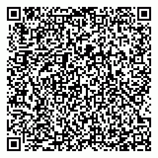 vCard 78123250206