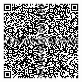 vCard 78123250207