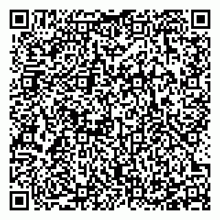 vCard 78123250208