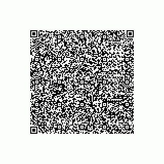 vCard 78123250209