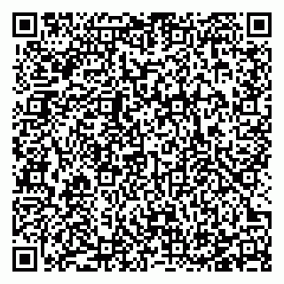 vCard 78123250210