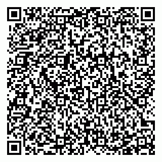 vCard 78123250211