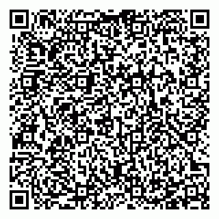 vCard 78123250212