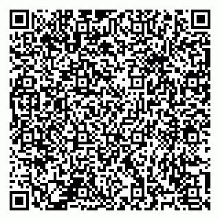 vCard 78123250213