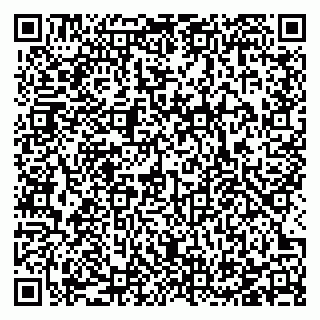 vCard 78123250214