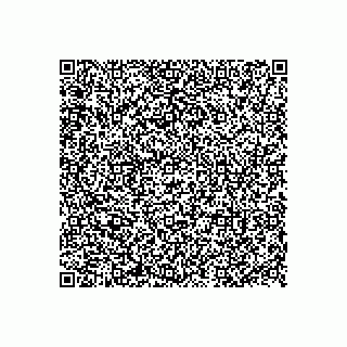 vCard 78123250215