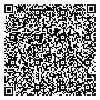 vCard 78123250216