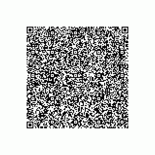 vCard 78123250217