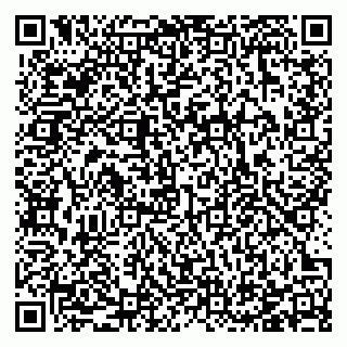 vCard 78123250218