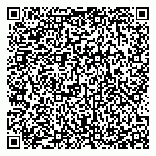 vCard 78123250219