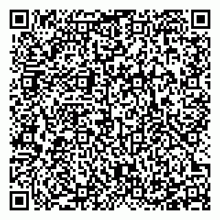 vCard 78123250220