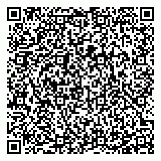 vCard 78123250221