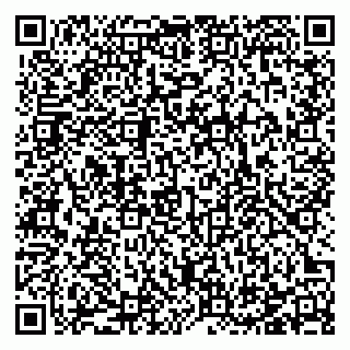 vCard 78123250222