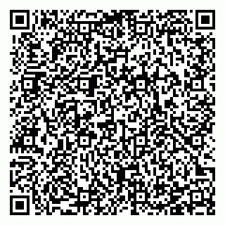 vCard 78123250223