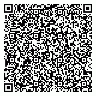 vCard 78123250224