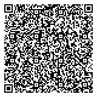 vCard 78123250225