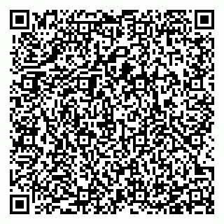 vCard 78123250226