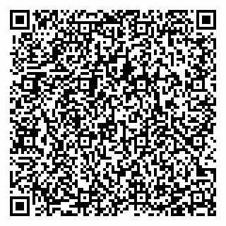 vCard 78123250227