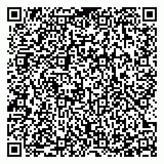vCard 78123250228