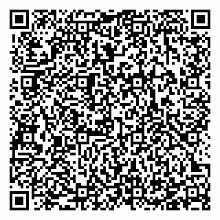 vCard 78123250229