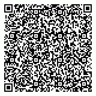 vCard 78123250231