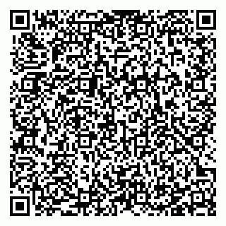 vCard 78123250232