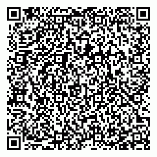 vCard 78123250233