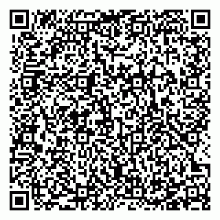 vCard 78123250234