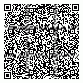 vCard 78123250235